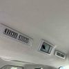 nissan nv350-caravan-wagon 2016 quick_quick_KS2E26_KS2E26-004016 image 15