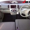 daihatsu tanto 2010 -DAIHATSU 【熊本 580ﾌ2335】--Tanto L375S--0319223---DAIHATSU 【熊本 580ﾌ2335】--Tanto L375S--0319223- image 4