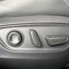 toyota rav4 2020 CFJ1844548 image 19