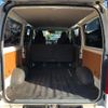 toyota hiace-van 2019 -TOYOTA--Hiace Van GDH201V--2007658---TOYOTA--Hiace Van GDH201V--2007658- image 15