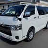 toyota hiace-van 2023 -TOYOTA--Hiace Van 3DF-GDH206V--GDH206-1096213---TOYOTA--Hiace Van 3DF-GDH206V--GDH206-1096213- image 10