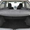 toyota auris 2008 646828-Y2025050259F-21 image 13