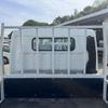 mitsubishi-fuso canter 2019 GOO_NET_EXCHANGE_0541786A30250528W001 image 13