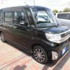 daihatsu tanto 2015 CFJ1708482 image 12