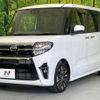 daihatsu tanto 2020 -DAIHATSU--Tanto 5BA-LA650S--LA650S-1045838---DAIHATSU--Tanto 5BA-LA650S--LA650S-1045838- image 16