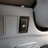 toyota land-cruiser-prado 1998 21012202 image 41