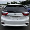 honda shuttle 2018 -HONDA--Shuttle DAA-GP7--GP7-1205473---HONDA--Shuttle DAA-GP7--GP7-1205473- image 6