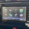 toyota roomy 2019 CFJ1828316 image 19
