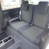 suzuki jimny 2025 CFJ1674132 image 8