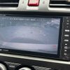 subaru xv 2014 CFJ1699119 image 12