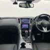nissan skyline 2019 CFJ1721112 image 19