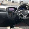 suzuki spacia 2015 CFJ1540433 image 4