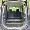 nissan roox 2010 -NISSAN--Roox DBA-ML21S--ML21S-517290---NISSAN--Roox DBA-ML21S--ML21S-517290- image 10