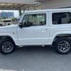 suzuki jimny 2022 CFJ1535442 image 14