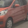 mitsubishi ek-wagon 2016 -MITSUBISHI--ek Wagon B11W--0216876---MITSUBISHI--ek Wagon B11W--0216876- image 5