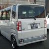 daihatsu wake 2014 quick_quick_DBA-LA700S_LA700S-0012212 image 15