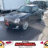 daihatsu copen 2023 quick_quick_3BA-LA400K_LA400K-0052670 image 1