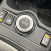 nissan x-trail 2015 quick_quick_NT32_NT32-526462 image 6