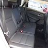 nissan x-trail 2024 CFJ1525132 image 5