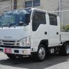 isuzu elf-truck 2021 GOO_NET_EXCHANGE_0707822A30240827W001 image 1