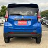 mitsubishi ek-cross 2019 quick_quick_B34W_B34W-0001776 image 20