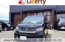 honda n-wgn 2014 quick_quick_JH1_JH1-2012401