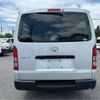 toyota hiace-van 2014 -TOYOTA 【千葉 400ﾃ8420】--Hiace Van LDF-KDH206V--KDH206-8069559---TOYOTA 【千葉 400ﾃ8420】--Hiace Van LDF-KDH206V--KDH206-8069559- image 32