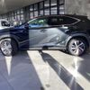 lexus nx 2017 quick_quick_AYZ10_AYZ10-1016054 image 9