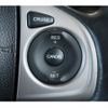 honda n-box 2013 -HONDA--N BOX DBA-JF1--JF1-2103591---HONDA--N BOX DBA-JF1--JF1-2103591- image 15