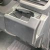 toyota tank 2019 -TOYOTA--Tank DBA-M900A--M900A-0329961---TOYOTA--Tank DBA-M900A--M900A-0329961- image 9