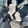 nissan leopard 1998 -NISSAN--Leopard E-JHY33--JHY33-300222---NISSAN--Leopard E-JHY33--JHY33-300222- image 10