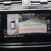 volkswagen tiguan 2018 -VOLKSWAGEN--VW Tiguan LDA-5NDFGF--WVGZZZ5NZJW976942---VOLKSWAGEN--VW Tiguan LDA-5NDFGF--WVGZZZ5NZJW976942- image 7