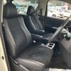 toyota vellfire 2014 quick_quick_DBA-ANH20W_8352988 image 16