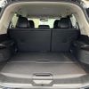 nissan x-trail 2016 quick_quick_T32_T32-513991 image 10