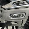 bmw x7 2020 -BMW--BMW X7 3DA-CW30--WBACW820709C55179---BMW--BMW X7 3DA-CW30--WBACW820709C55179- image 18