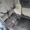 honda n-box 2019 -HONDA--N BOX DBA-JF4--JF4-1041323---HONDA--N BOX DBA-JF4--JF4-1041323- image 28