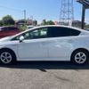 toyota prius 2015 -TOYOTA--Prius DAA-ZVW30--ZVW30-5758368---TOYOTA--Prius DAA-ZVW30--ZVW30-5758368- image 9