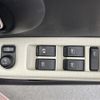 daihatsu mira-cocoa 2013 -DAIHATSU--Mira Cocoa DBA-L675S--L675S-0138050---DAIHATSU--Mira Cocoa DBA-L675S--L675S-0138050- image 12