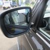 suzuki alto 2024 -SUZUKI 【宮崎 581ﾇ5275】--Alto HA97S--169111---SUZUKI 【宮崎 581ﾇ5275】--Alto HA97S--169111- image 9