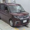 suzuki solio 2023 -SUZUKI 【岐阜 504ち667】--Solio MA37S-155459---SUZUKI 【岐阜 504ち667】--Solio MA37S-155459- image 6