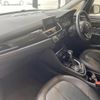 bmw 2-series 2015 CFJ7366993 image 17