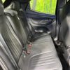 toyota yaris 2024 quick_quick_MXPA15_MXPA15-0027355 image 11