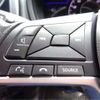 nissan note 2017 -NISSAN 【春日井 500ﾁ8998】--Note DAA-HE12--HE12-136064---NISSAN 【春日井 500ﾁ8998】--Note DAA-HE12--HE12-136064- image 8