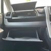toyota noah 2013 CFJ1722160 image 21