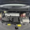 toyota prius-α 2011 -TOYOTA--Prius α DAA-ZVW41W--ZVW41-3058921---TOYOTA--Prius α DAA-ZVW41W--ZVW41-3058921- image 17