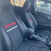 mercedes-benz a-class 2015 CFJ1690096 image 15