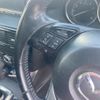 mazda cx-5 2014 -MAZDA--CX-5 DBA-KEEFW--KEEFW-118241---MAZDA--CX-5 DBA-KEEFW--KEEFW-118241- image 12