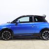 fiat fiat-others 2023 CFJ0541253 image 23