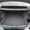 bmw 5-series 2010 CFJ1767226 image 8