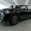 daihatsu copen 2011 -DAIHATSU 【名変中 】--Copen L880K--0054427---DAIHATSU 【名変中 】--Copen L880K--0054427- image 9